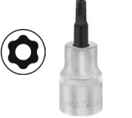 MATADOR PIPO TORX ME VRIME (26)