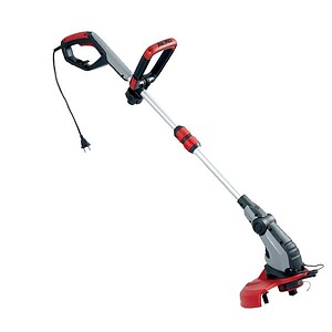 ALKO ELEKTROKOSE ELEKTRIKE 450W / 30CM - 112929 (26)