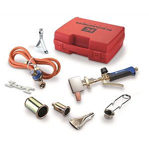 KEMPER KIT HAVI KALLAJI PROFI BASHKE ME AKSESORE - 1219KIT (26)