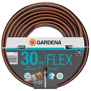 GARDENA TUB UJI FLEX - 18036-20 (26)
