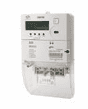 NES MATES ENERGJIE ME DY DREJTIME - TREFAZOR 3500 M000573 (26)