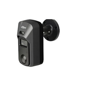 DAHUA KAMER 2MP HDCVI ACTIVE DETERRENCE CAMERA - DH-HAC-ME2241CP-W (22)
