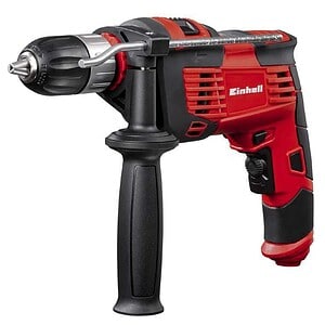 EINHELL TRAPAN ME GODITJE 720W - 42.598.48 (26)