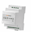 NES MATES ENERGJIE SUNWAYS (26)