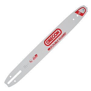 OREGON  SHPATA PER MOTOSHARRA STIHL 3/8 ,14” (35 cm),KANALI-.050” 1.3 mm ,NR I DHEMBEVE-50 140SDEA074 (26)