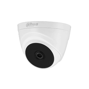 DAHUA KAMER 2MP HDCVI IR EYEBALL CAMERA - DH-HAC-T1A21 (22)
