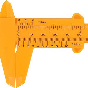 VOREL KALIBER PLASTIK 15120 (26)
