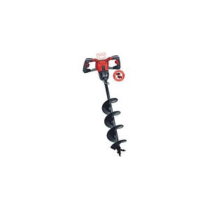 EINHELL TURRJELE MULTIFUNKSIONALE ME BATERI  34.370.00 (26)