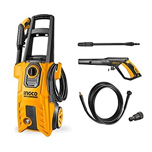 INGCO POMPE LAVAZH 1800W + AKSESORE PA KARBONCINA HPWR18008 (26)