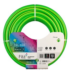 FITT TUB UJI MINT 4 SHTRESA  (26)