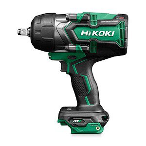 HIKOKI PISTOLETE DADICEKESH 1/2" WR36DG-W2Z (26)