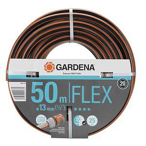 GARDENA TUB UJI FLEX - 18039-20 (26)
