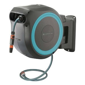 GARDENA KARRUKULL UJI AUTOMATIKE 25m 18620-20 (26)
