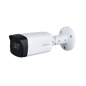 DAHUA KAMER 4K REAL-TIME HDCVI IR BULLET CAMERA - DH-HAC-HFW1800TH-I8 3.6mm (22)