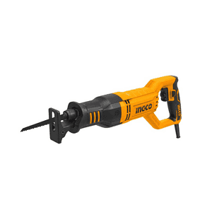 INGCO SHARRE ME LAMA HORIZONTALE 800 W - RS8008 (26)