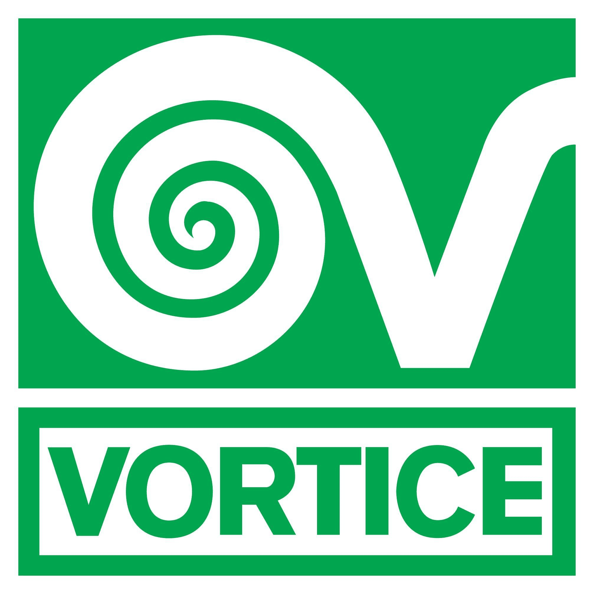 Vortice
