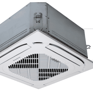 IMMERGAS KOKE KONDICIONERI CAS 18 (26)