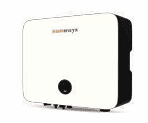 ALBALIGHT INVERTER DIELLOR 6kW STT-6KTL-P (26)