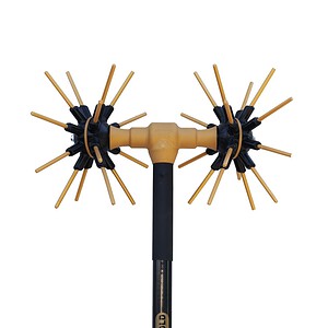 MINOS NIK SHKUNDESE ULLIRI GOLD CARBON 920001 (26)