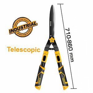 INGCO GERSHERE LIGUSTRASH TELESKOPIKE HHS6306 (26)
