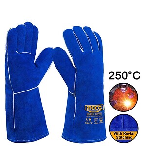 INGCO DOREZA LEKURE SALDIMI  HGVW03(26)