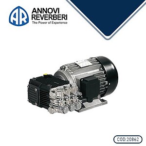 ANNOVI GRUP LAVAZHI HRK15.20 N ME MOTOR  23021 (26)