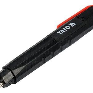 YATO TESTER VAJI FRENASH ME BATERI DHE DRITE LED YT-72982 (26)
