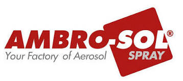Ambro Sol