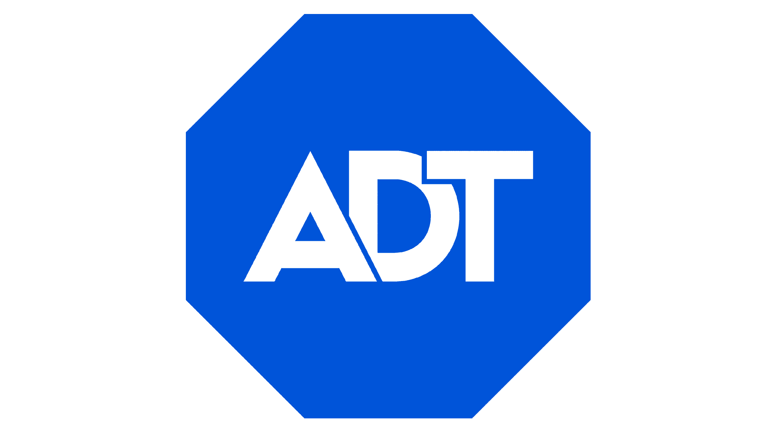 Adt, Newline