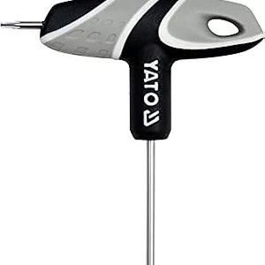 YATO CELES TAF TORX ME DOREZE  YT-05601 (26)