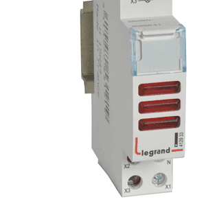LEGRAND LLAMPE 3 FAZORE E KUQE LE412933 (26)