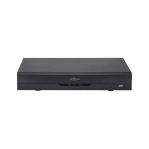 DAHUA DVR 16 CHANNELS PENTA-BRID 4K-N/5MP MINI 1U 1HDD WIZSENSE Digital Video Recorder - XVR5116HE-4KL-I3 (22)