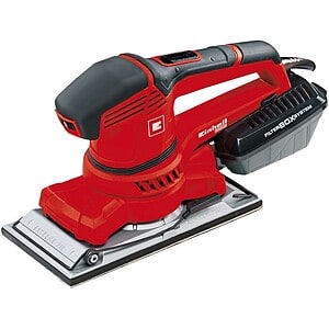 EINHELL ZMERILUESE DREJTEKENDESHE TE-OS2520E-RED 250W - 44.606.20 (26)