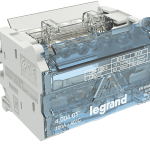 LEGRAND MORSETERI 2P 100A 4M LE400401 (26)