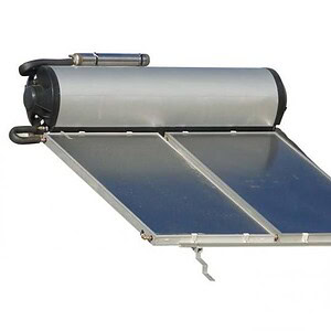 PANEL DIELLOR SOLAR ENERGY (24)