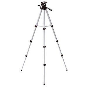 EINHELL TRIPOD PER NIVELUES ME LAZER - 22.701.15 (26)