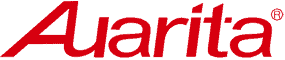 Auarita