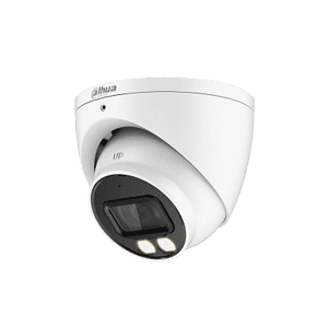 DAHUA KAMER 5MP FULL-COLOR HDCVI EYEBALL CAMERA BUILT-IN AUDIO - HAC-HDW1509T- A-LED 2.8mm (22)