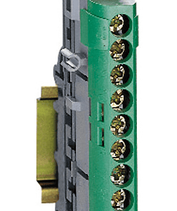 LEGRAND MORSETERI ME 12 DALJE LE004834 (26)