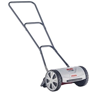 ALKO KORRESE BARI MANUALE 28CM / LARTESIA E PRERJES: 14-35MM - 113864 (26)