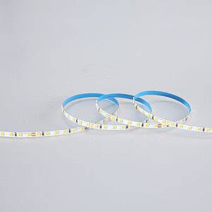 ALBALIGHT SHIRIT LED 24V 5MM - 10W/M - 10-12lm/W 3000K / 4000K / 6500K (22)