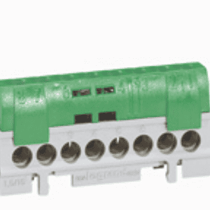 LEGRAND MORSETERI ME 8 DALJE LE004832 (26)