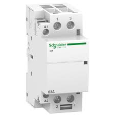 SCHNEIDER LESHUES 2NO 63A SHA9C20862 (26)