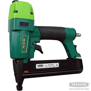 PREBENA KAPESE PER MAJA ES DERI NE 40MM 2XR-ES40 (26)