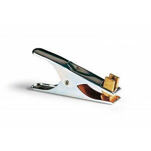 TRAFIMET MASE SALDIMI 300A  MRS000057 (24)