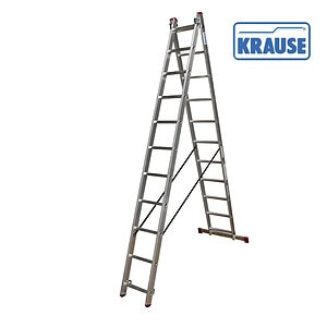KRAUSE SHKALLE ALUMINI DYSHE CORDA 2x11 030221 (26)