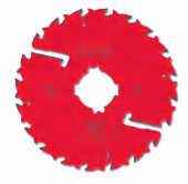 FREUD DISK PER CARJE LM02 (26)