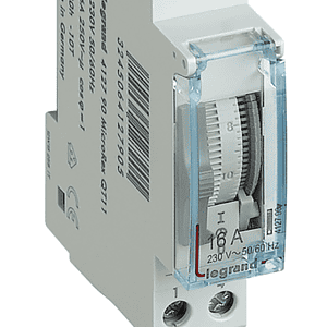 LEGRAND RL KOHE I PROGRAMUESHM 100H LE412790 (26)