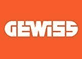Gewiss