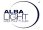 Albalight